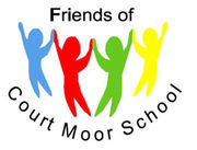 Friends of court moor