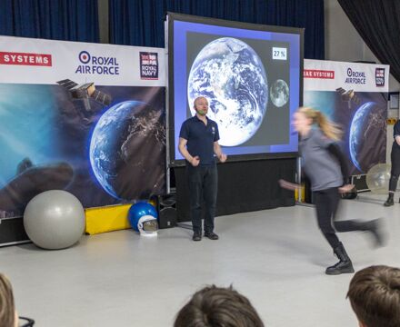 Img 3457