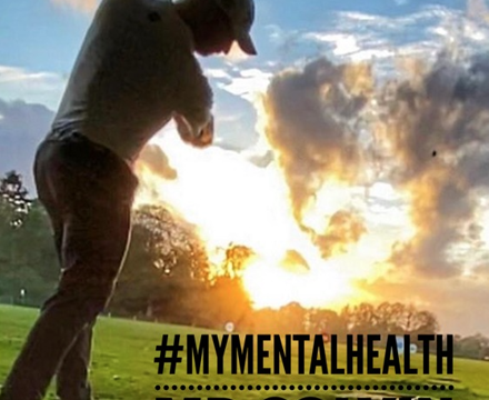 My Mental Health 3