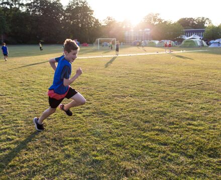 Img 5853