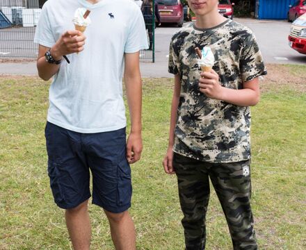 Img 7087