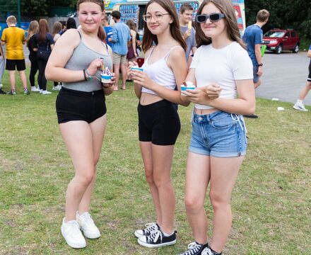 Img 7152