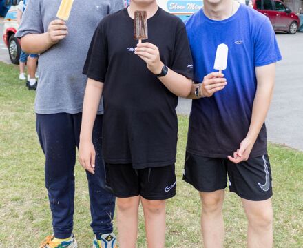 Img 7154