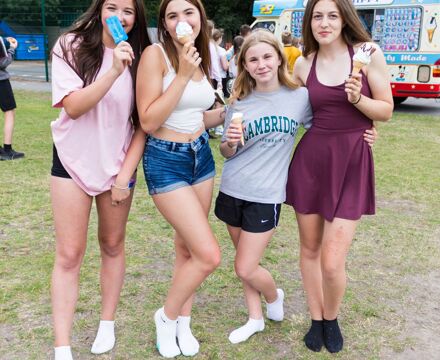 Img 7157