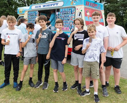 Img 7227