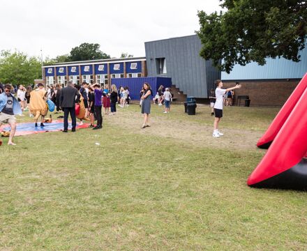 Img 7310