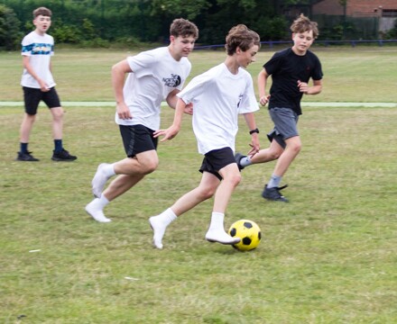 Img 7328