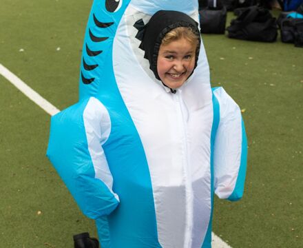 Img 7750