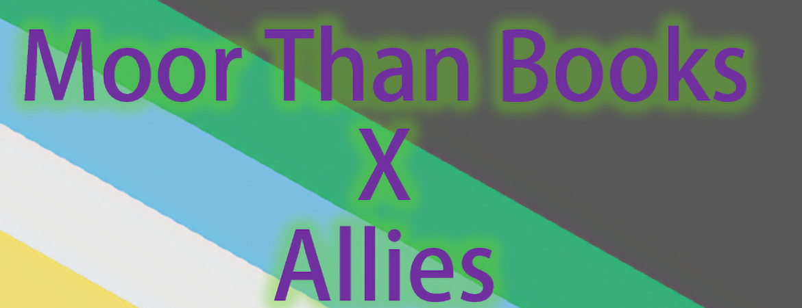 Blog Header Image