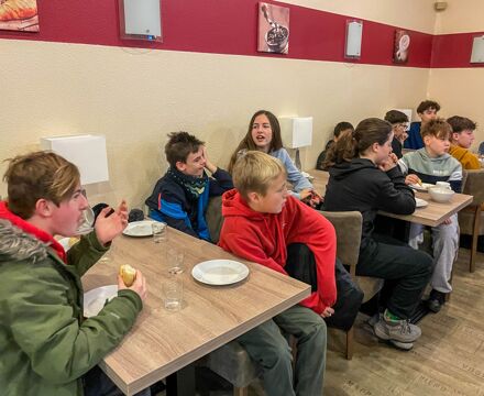 Img 6808