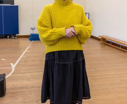 Img 8800