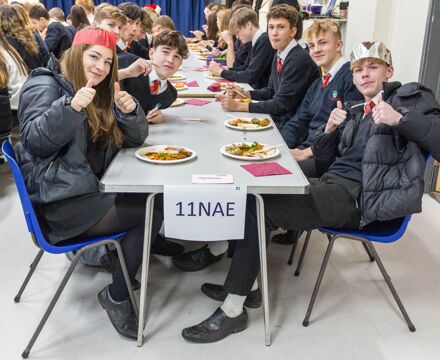 Img 8873