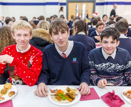 Img 8890