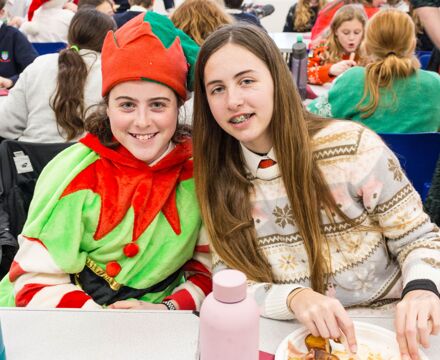 Img 8958
