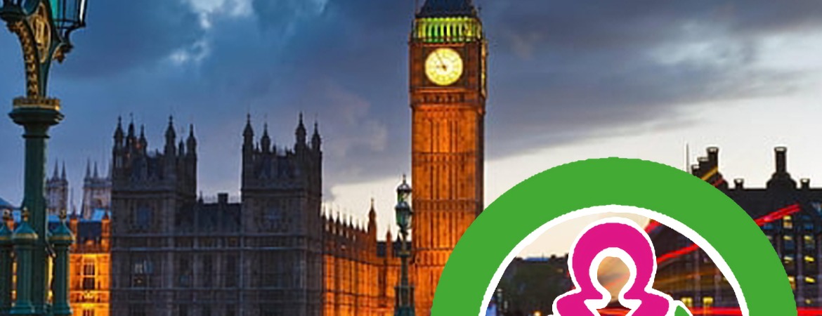 Blog Header Image
