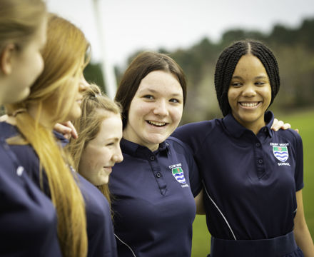 CourtMoor day1 2021 207