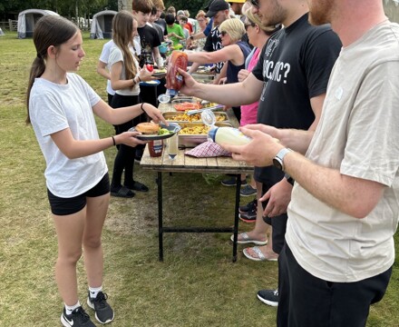Img 2321