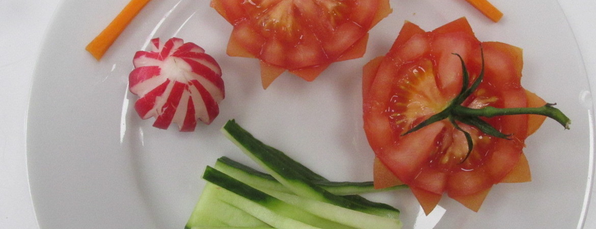 Blog Header Image