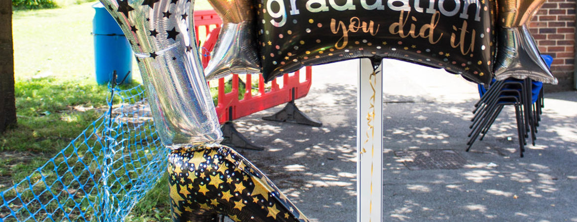 Blog Header Image