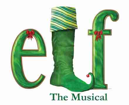 Elfthemusical 2623134152010 1200