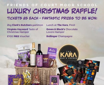 Fcms xmas raffle 2024 1200