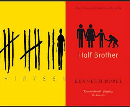 Moor Thank Books Autumn 2021