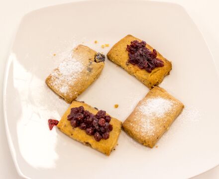 Img 4256