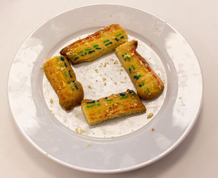 Img 4257