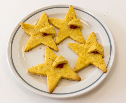 Img 4258
