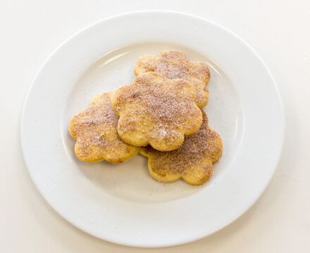 Img 4266