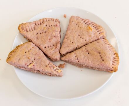 Img 4263