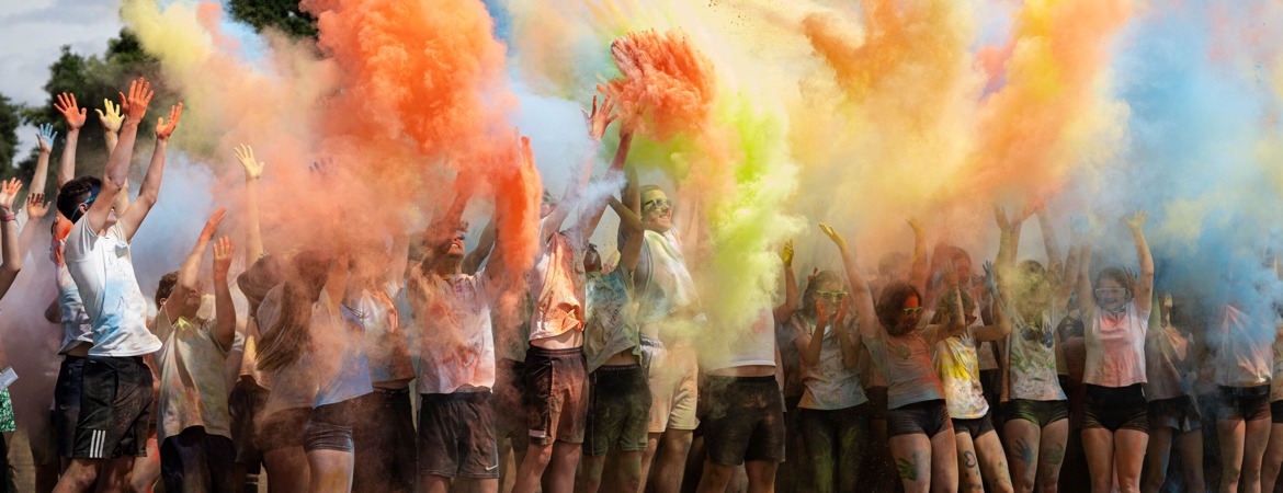 Blog Header Image