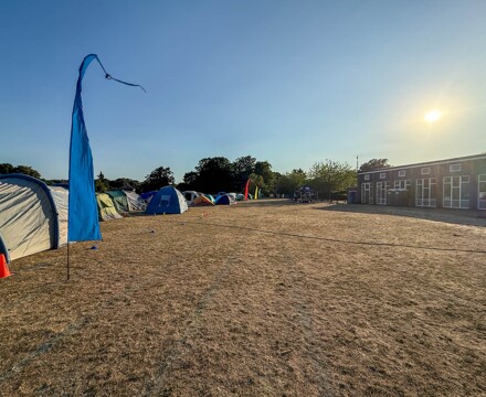 Img 7051