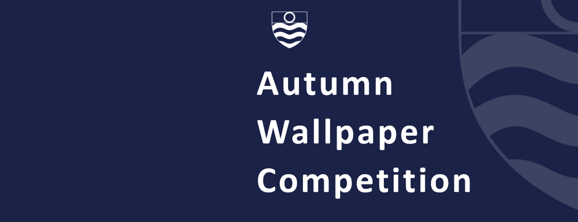 Blog Header Image