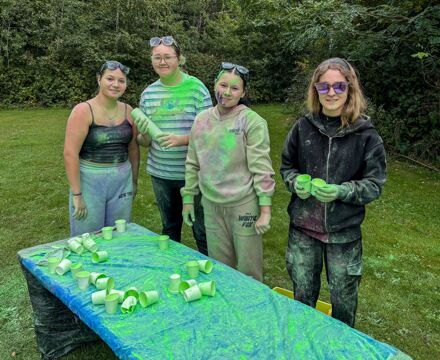 Img 8745