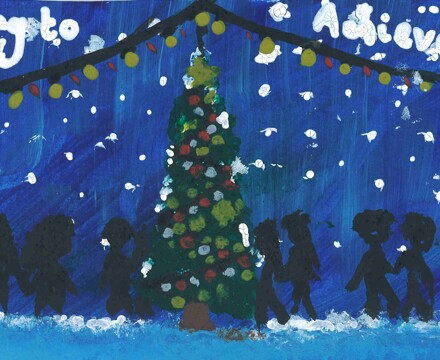 Christmas2025bethanybassett8ndd