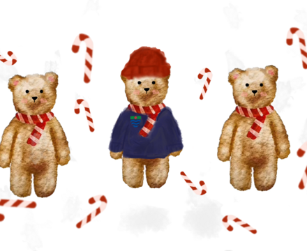 Christmas2025emiliarobertson9erh