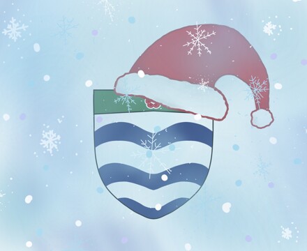 Christmas2025harrietcurtin10egb