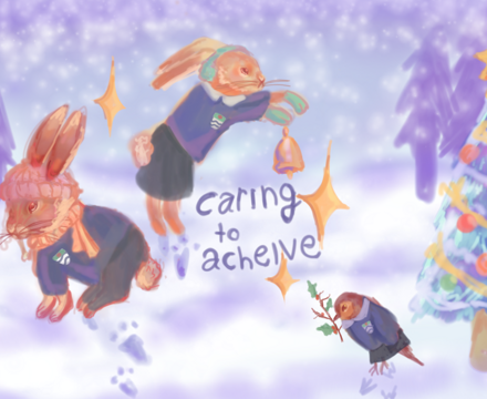 Christmas2025jessicasteer8naa