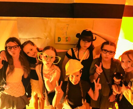 0da326c9 b0f8 4c18 8f72 ed14d0764ac4