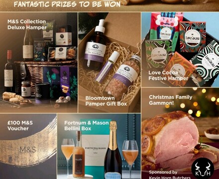 Fcmschristmashamper1200