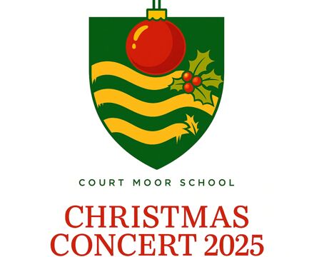 Christmas concert 2025 square