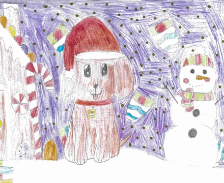 Winter2025daisylester sheehy7pal