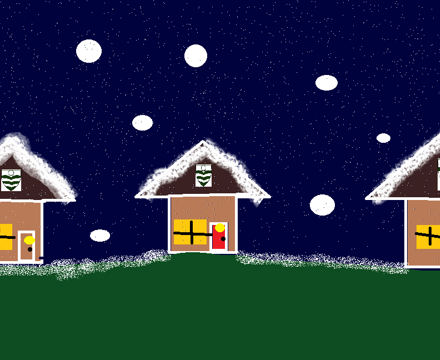 Winter2025eliasreader7ecn