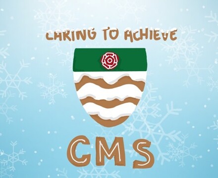 Winter2025amystringer8ndd