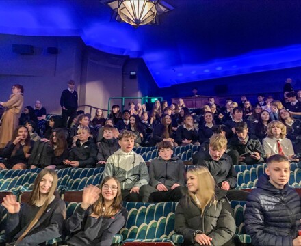 Processed 7c3a82d3 6ffa 48b3 841b 882291e06579