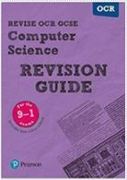 Revision guide