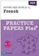 French practice papers plus