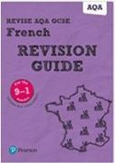 French revision guide