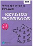 French revision workbook